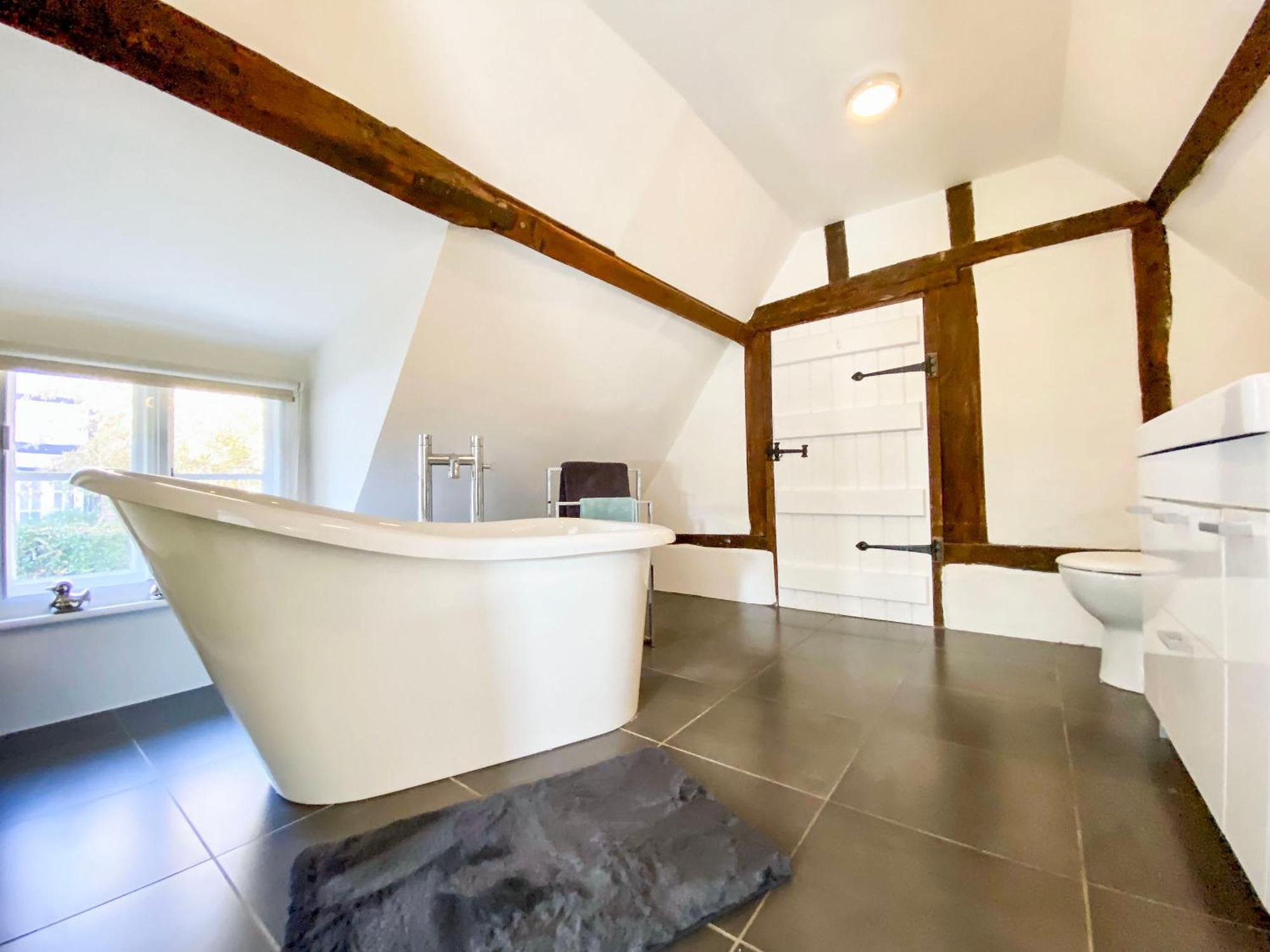 Mortimer Cottage Wootton Rivers Exteriör bild