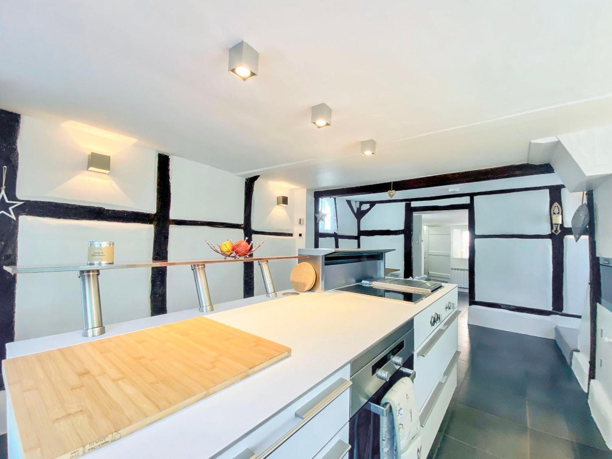 Mortimer Cottage Wootton Rivers Exteriör bild
